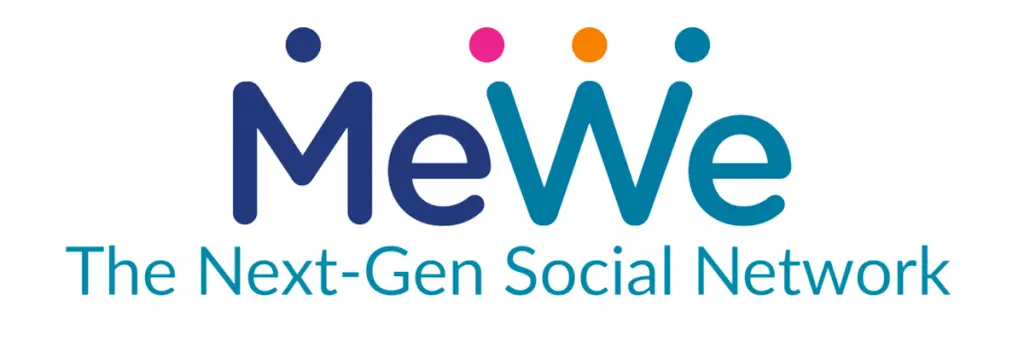 the next-gen social network