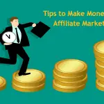 How To Use Affiliate Marketing To Make A Full-Time Income?