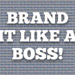 How to generate name for business in 2023 & brand it like a boss…
