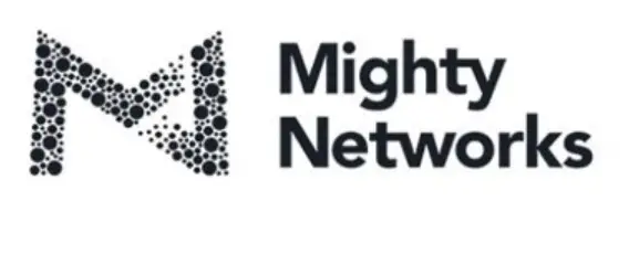 Mighty network