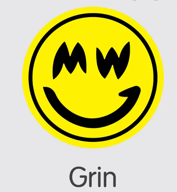 Grin