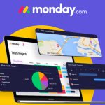 What is Workforce Software Monday?